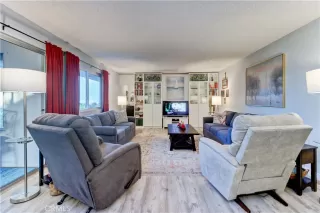 Photo #6: OC24246214 Listing