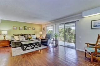 Photo #1: OC24246468 Listing