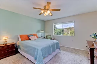 Photo #3: OC24246468 Listing