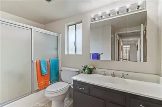 Photo #4: OC24246468 Listing