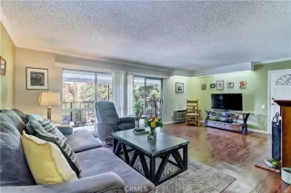 Photo #5: OC24246468 Listing