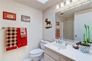 Photo #6: OC24246468 Listing