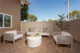 Photo #1: OC24246678 Listing 