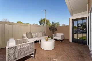 Photo #2: OC24246678 Listing 