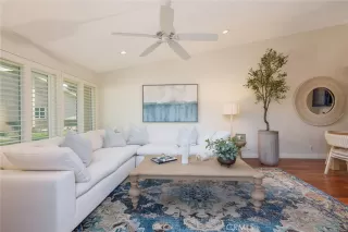 Photo #5: OC24246678 Listing 