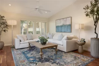 Photo #6: OC24246678 Listing 