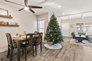 Photo #3: OC24247037 Listing