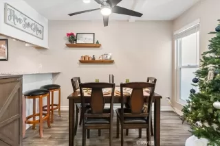 Photo #4: OC24247037 Listing