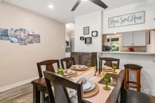 Photo #5: OC24247037 Listing