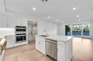 Photo #1: OC24247124 Listing