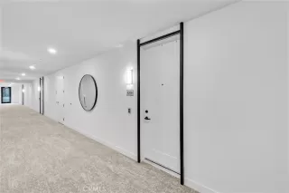 Photo #6: OC24247124 Listing