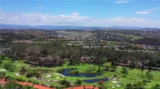 Photo #3: OC24247174 Listing 