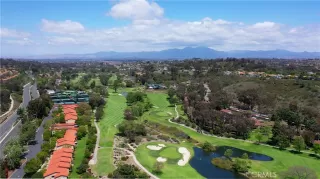 Photo #4: OC24247174 Listing 