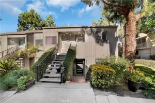 Photo #5: OC24247174 Listing 