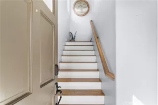 Photo #2: OC24247239 Listing 