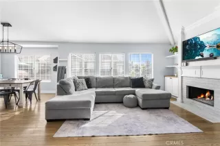 Photo #6: OC24247239 Listing 