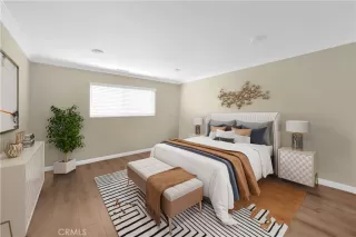 Photo #2: OC24247243 Listing