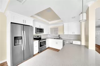 Photo #4: OC24247243 Listing