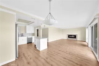 Photo #5: OC24247243 Listing