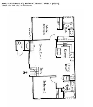 Photo #4: OC24247310 Listing 