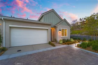 Photo #1: OC24247533 Listing