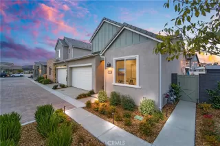 Photo #2: OC24247533 Listing