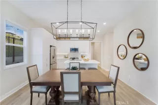 Photo #4: OC24247533 Listing