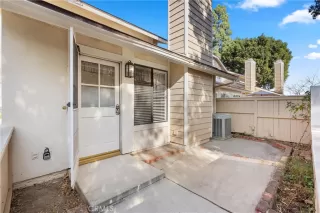 Photo #1: OC24247965 Listing