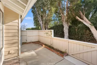 Photo #2: OC24247965 Listing