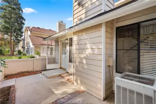 Photo #3: OC24247965 Listing