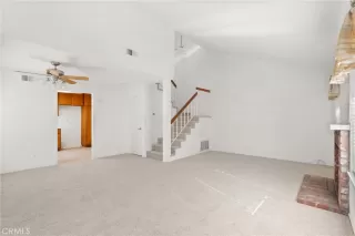 Photo #6: OC24247965 Listing