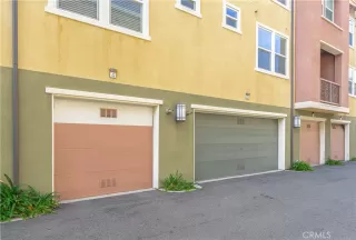 Photo #4: OC24247983 Listing 