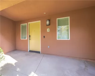 Photo #5: OC24247983 Listing 