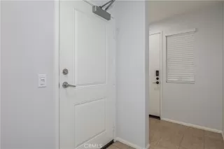 Photo #6: OC24247983 Listing 