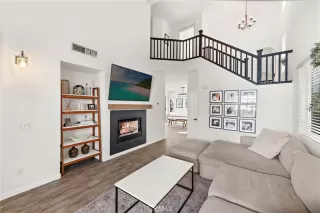 Photo #1: OC24248079 Listing 