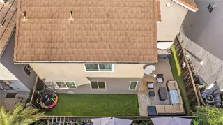 Photo #2: OC24248079 Listing 