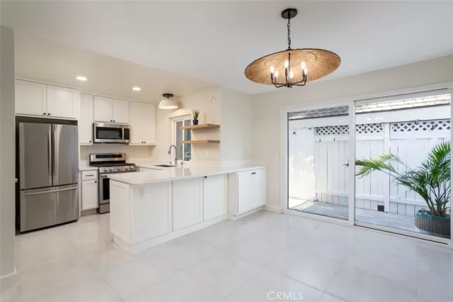 MLS: OC24248162 Condo For Sale