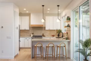 Photo #1: OC24248380 Listing 