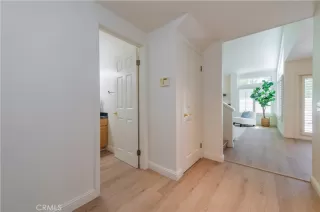 Photo #3: OC24248451 Listing 