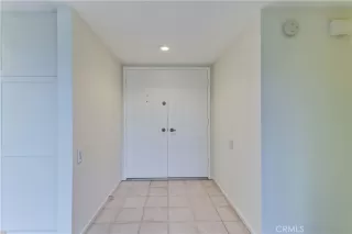 Photo #2: OC24248459 Listing