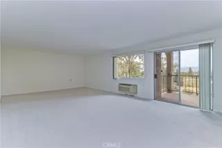 Photo #5: OC24248459 Listing