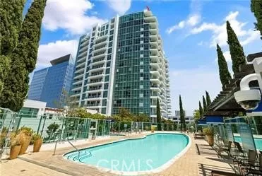 MLS: OC24248468 Condo For Sale