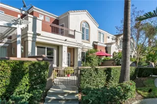 Photo #1: OC24248640 Listing