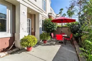 Photo #2: OC24248640 Listing