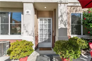 Photo #3: OC24248640 Listing