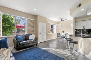 Photo #5: OC24248640 Listing