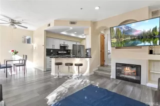 Photo #6: OC24248640 Listing