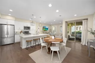 Photo #1: OC24248790 Listing 