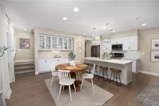 Photo #2: OC24248790 Listing 