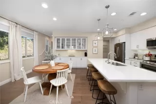 Photo #3: OC24248790 Listing 